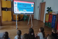 IMG_20260223_090637
