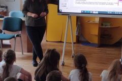 IMG_20260223_091338