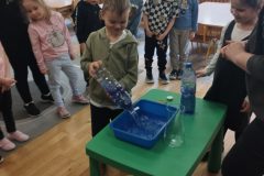 IMG_20260223_101739