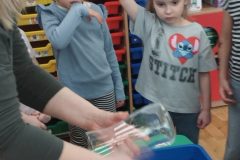 IMG_20260223_101946