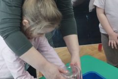 IMG_20260223_101957