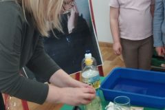IMG_20260223_102443