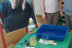 IMG_20260223_102451