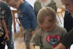 IMG_20260223_102540