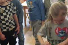 IMG_20260223_102545