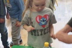 IMG_20260223_102605