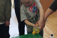 IMG_20260223_102652