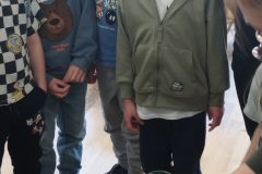 IMG_20260223_102707