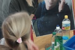 IMG_20260223_102802