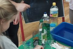 IMG_20260223_102807