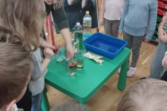 IMG_20260223_102821
