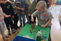 IMG_20260223_102834