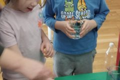 IMG_20260223_103035