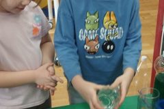 IMG_20260223_103038
