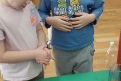 IMG_20260223_103046