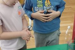 IMG_20260223_103047