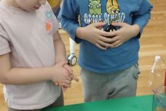 IMG_20260223_103050