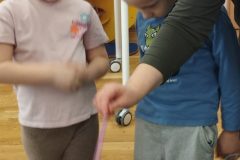IMG_20260223_103142