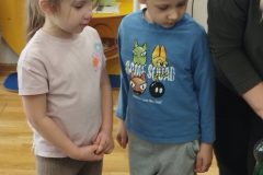 IMG_20260223_103147