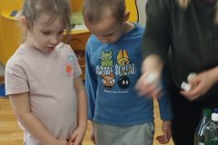 IMG_20260223_103200
