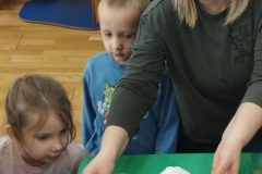 IMG_20260223_103216
