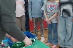 IMG_20260223_103357
