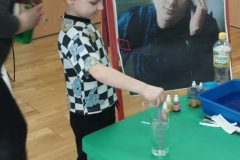 IMG_20260223_103429