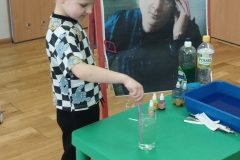 IMG_20260223_103441