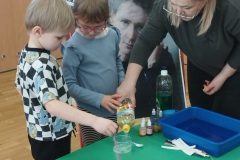IMG_20260223_103507