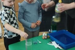 IMG_20260223_103516
