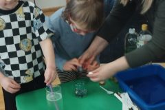 IMG_20260223_103551