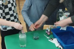 IMG_20260223_103632