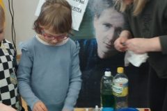 IMG_20260223_103640