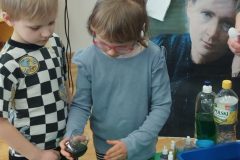 IMG_20260223_103704