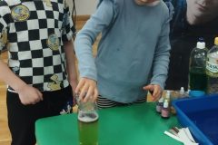 IMG_20260223_103707