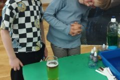 IMG_20260223_103720
