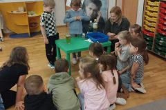IMG_20260223_103728