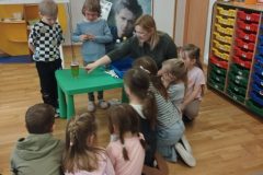 IMG_20260223_103732