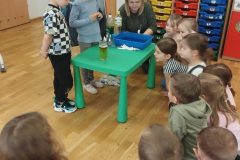 IMG_20260223_103739