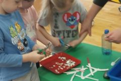 IMG_20260223_104147