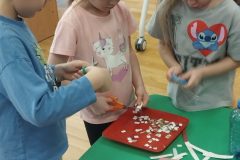 IMG_20260223_104204