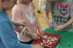 IMG_20260223_104234