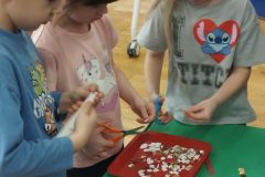 IMG_20260223_104237