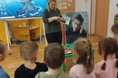 IMG_20260223_104610