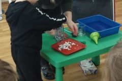IMG_20260223_104803