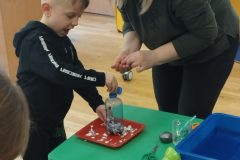 IMG_20260223_104819