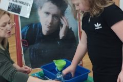 IMG_20260223_104918