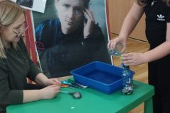 IMG_20260223_104924