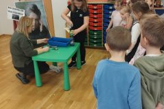 IMG_20260223_104953