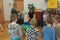 IMG_20260223_105024